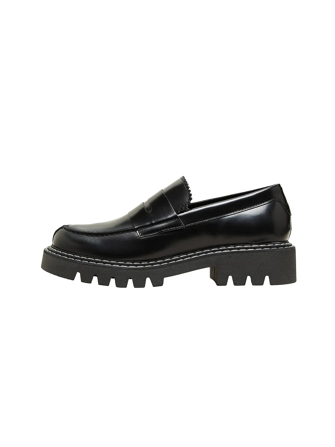 SELECTED FEMME | Loafer SLFVEGA | 